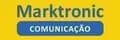 Barbeador Panasonic ER224S