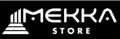 Mekka Light Mini Arean