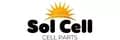 Frontal TCL 20B/20R 5G/30XE 5G Ori(Black)