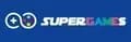 Razer Headset Kaira Pro Hyperspeed RZ04-