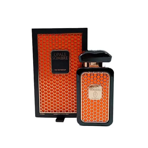 Calvin Klein One Edt 200ML