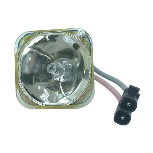 PJ Lampada Philips LCA3108/ 09/ XG20/ SV20/ XG10