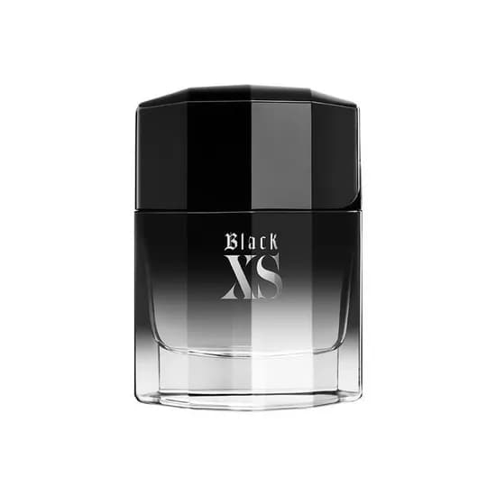 Chanel Egoiste Edt 100ML