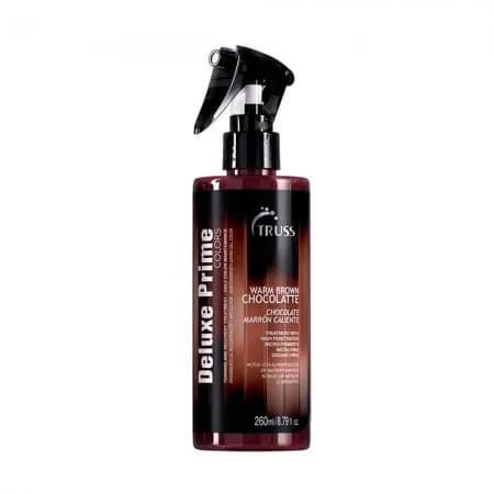 Tratamento Capilar Medicube Soyxidil 2 Em 1 235ML