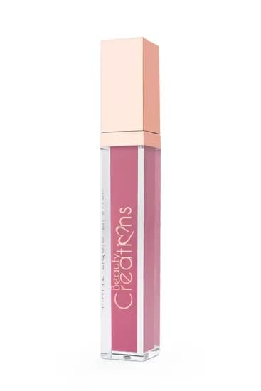 Beauty Creations Labial Seal/Deal Pink V
