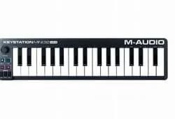 Casio CT-X3000