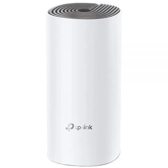 Router TP-Link Deco M4 Whole-Home PACK-1 AC1200