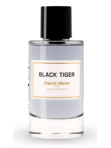 Gucci Perfume Flora Gorgeus Jasmine F Eau de Parfum 100ML