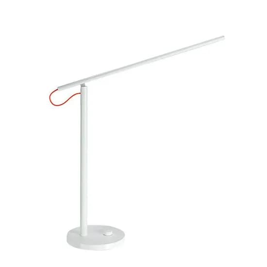 Lâmpada LED Smart Xiaomi Mi Desk Lamp 1S MJTD01SYL 220V - Branco
