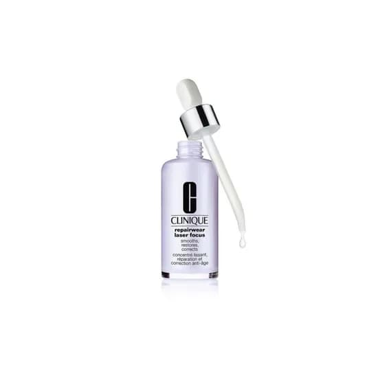 Medicube Exosome Cica Calming Pad A50ML