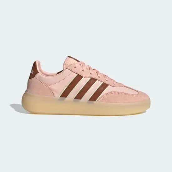 Tênis Adidas Barreda Decode Casual Feminino
