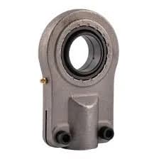 Filtro de Oleo p/ GFS-165