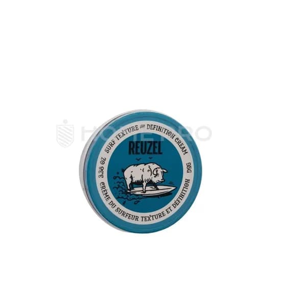 Reuzel Creme Textura Surf 95G 562