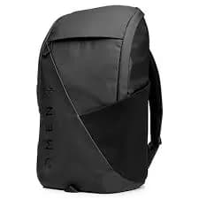 Mochila Notebook HP Omen Transceptor 15.6"