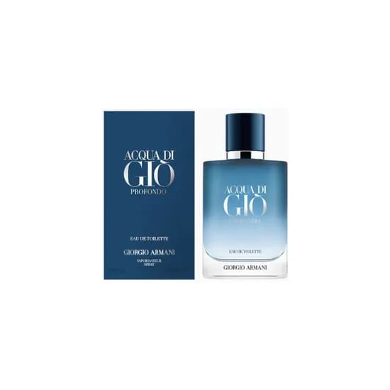 Versace L Homme Edt 100ML Masc
