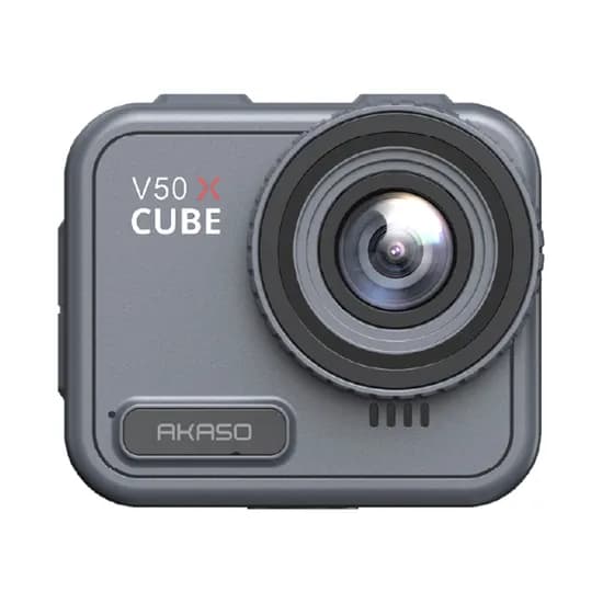 Carregador Tomada/Carro Gopower AHDBT-301 para Gopro