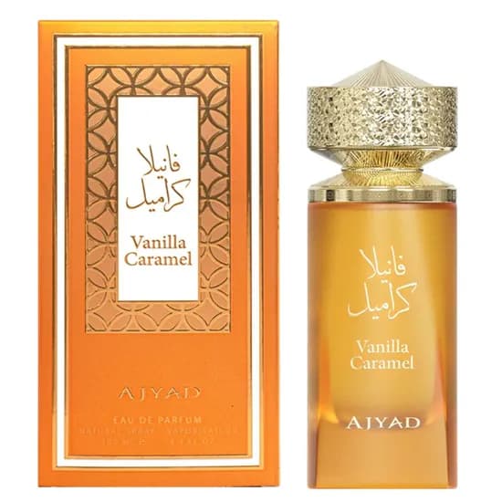 Perfume Maison Alhambra So Candid Edp Feminino 100ML
