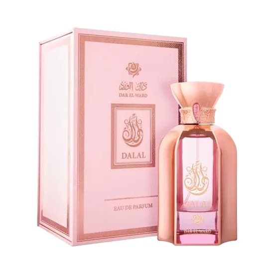 Gucci Perfume Flora Gorgeus Jasmine F Eau de Parfum 100ML