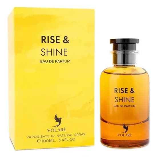 Perfume Lattafa Asal Al Teeb Eau de Parfum Masculino 100ML