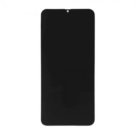 Frontal Xiaomi Note 8 Preto *Ori*