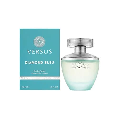 Calvin Klein One Edt 200ML
