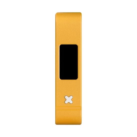 Elfbar Ew Smart Device Yellow