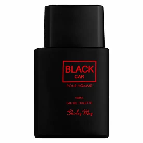 Perfume Lattafa Asal Al Teeb Eau de Parfum Masculino 100ML