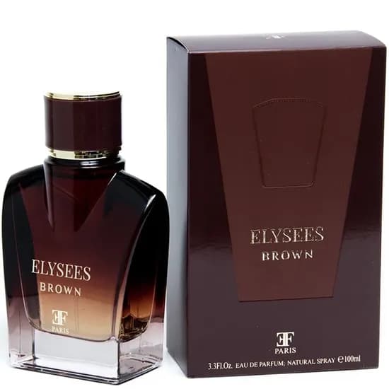 Perfume Unisex Calvin Klein One Edt 200 ML