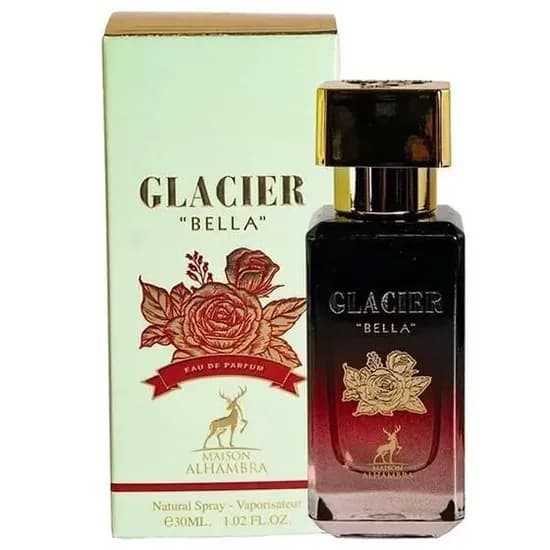 Perfume Afnan Kit 9AM Dive 3PCS Masculino
