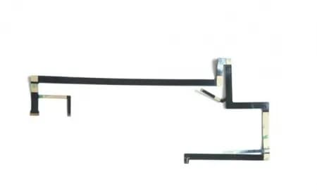 Dji Parts Inspire X3 Flat Cabl DJI-RPX03