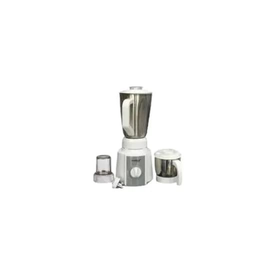 Minmax Licuadora Blender Y Grinder