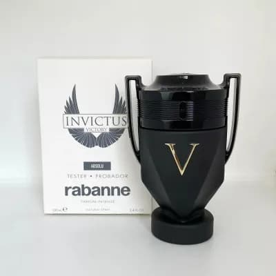 Versace L Homme Edt 100ML Masc
