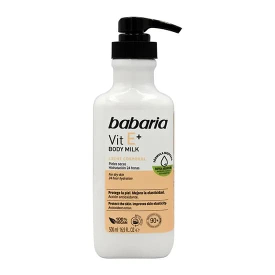Sabonete Barra Kerasys Shower Mate Moist 90G