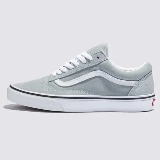 Tênis Vans Old Skool Casual Feminino