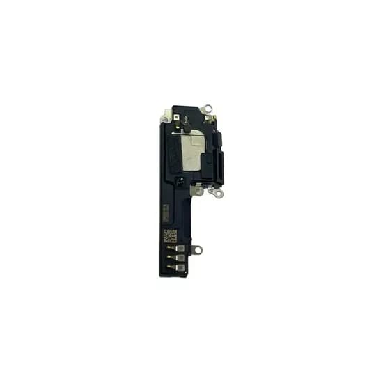 Alto Falante iPhone 14(Mechanic)
