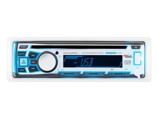 Bateria Motorola EP-450