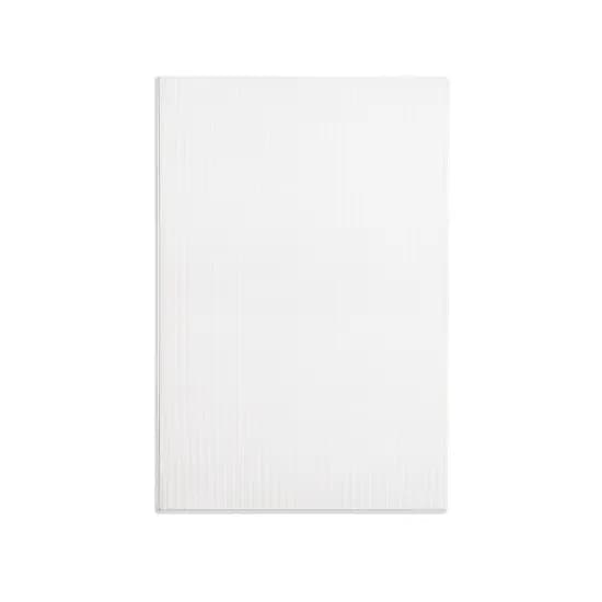 Caixa de Som para Teto Definitive Tech DW-65 Max Black In-Wall Speaker