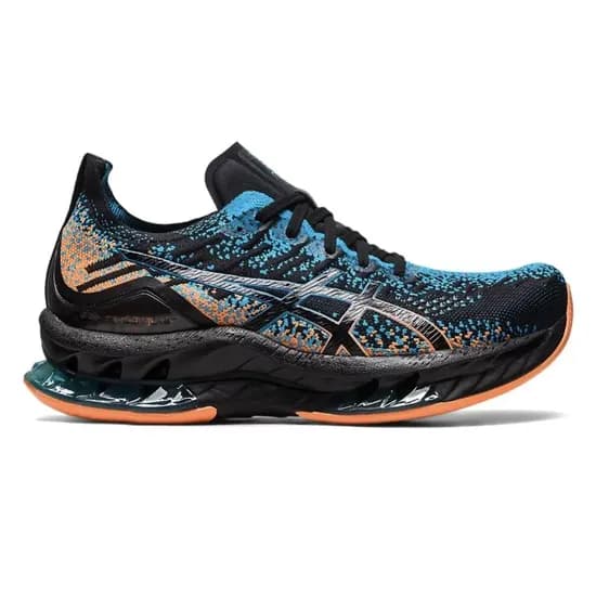 Tênis Asics Gel Kinsei Blast
