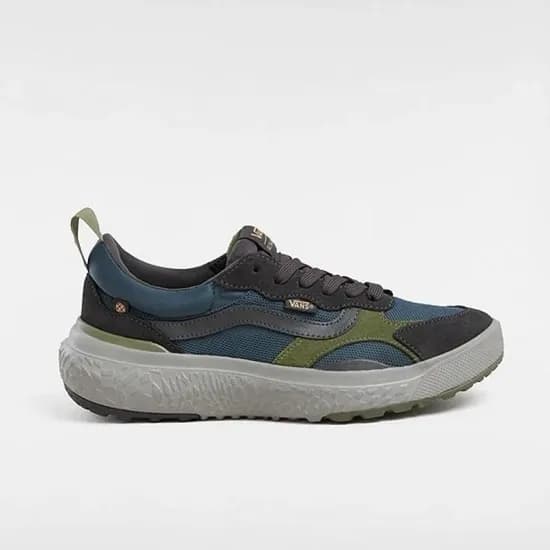 Tênis Vans Ultrarange Neo VR3 Casual Masculino