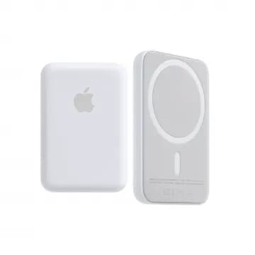 Carregador iPhone Battery Pack