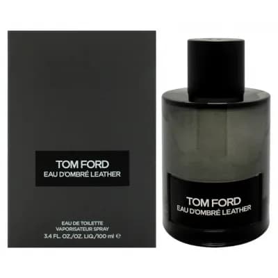 P.Tom Ford Ombre Leather M 100ML Edt