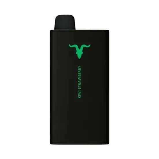 Ignite V400-Sweet Kiwi Strawberry
