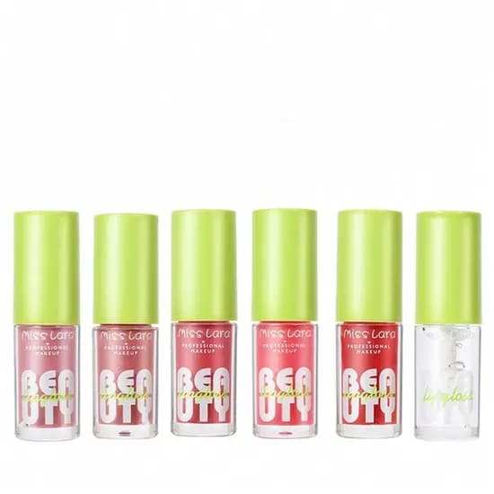 Labial Matte Maybelline Gloss Superstay Ink 65