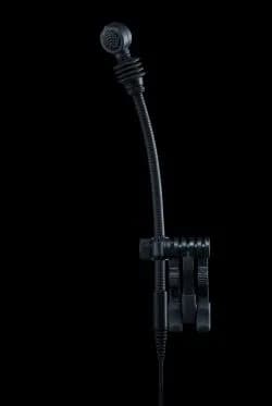 Sennheiser Microfone E608