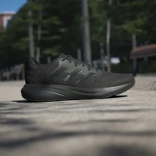 Tênis Adidas Response Running Masculino