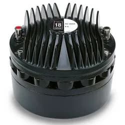 Gold Cabos XLR/XLR Canon 5 MTS