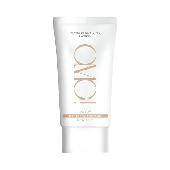 Base Liquida Revlon Colorstay Combination Oily Skin FPS15 300 Golden Beige 30ML