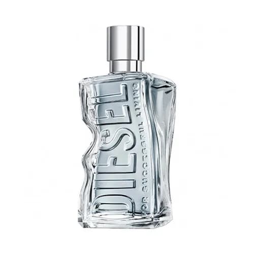 Diesel D Edt M 100ML
