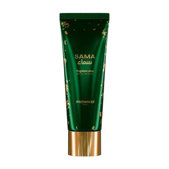 Sérum Facial Medicube Red Serum - 30ML