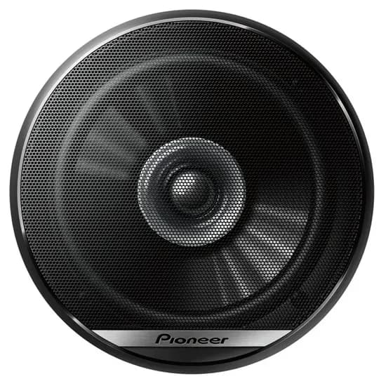 Pioneer Parlante TS-G1610F-2 Undefined 6 1/2" 280W Undefined